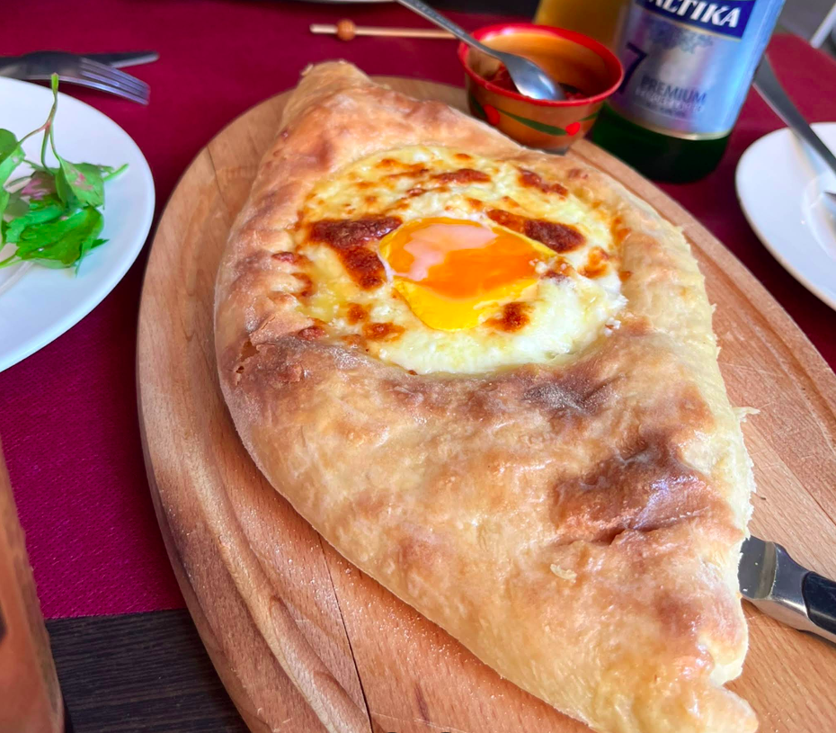 captura de pantalla de 2025 07 25 21.33.58